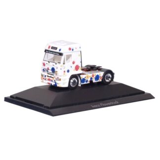 Herpa 184403 Iveco Trækker
