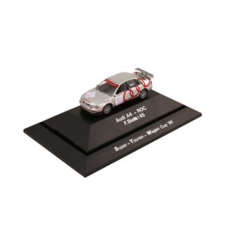 Rietze Audi A4 ROC Super Tourenwagen Cup '95 Vidali