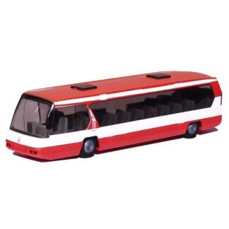 Rietze 60153 Neoplan Metroliner