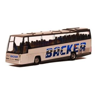Rietze 61603 Volvo B12 600 Backer