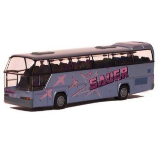 Rietze 70017 Neoplan Cityliner Sauer
