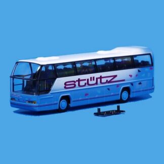 Rietze 70047 Neoplan Cityliner Stütz