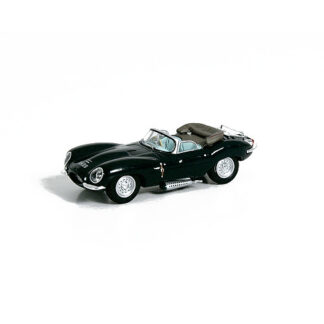 Ricko 38223 Jaguar XKSS