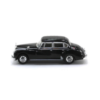 Ricko 38312 Mercedes 300c Limousine