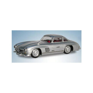 Ricko 38394 Mercedes 300 SL