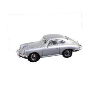 Ricko 38866 Porsche 356