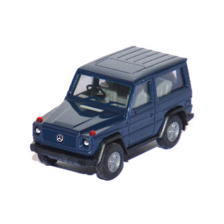 Herpa 2085 Mercedes 300 GE