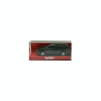 Herpa 3083 VW Passat Variant