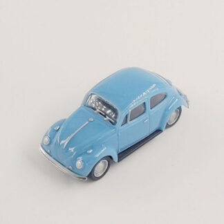 Herpa 022361 VW Boble