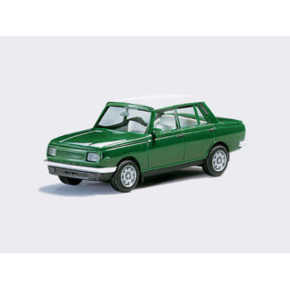 Herpa 022750 Wartburg 353