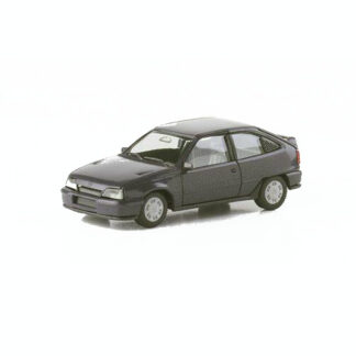 Herpa 030465 Opel Kadett GSi