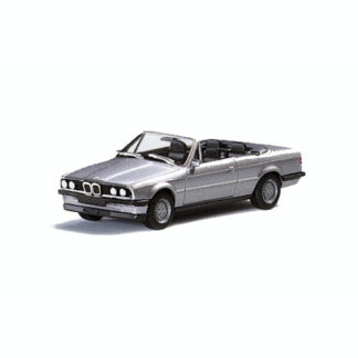 Herpa 030595 BMW 325i Cabriolet
