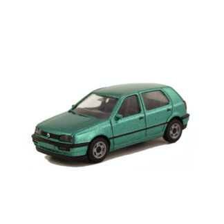 Herpa 031097 VW Golf GL