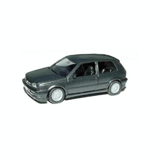 Herpa 31189 VW Golf VR6