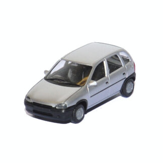 Herpa 031370 Opel Corsa GLs
