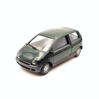 Herpa 031578 Renault Twingo
