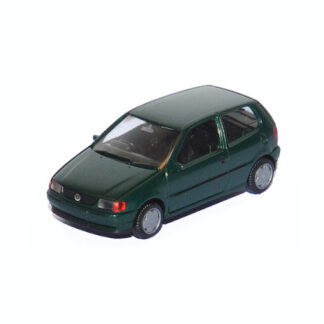 Herpa 031691 VW Polo