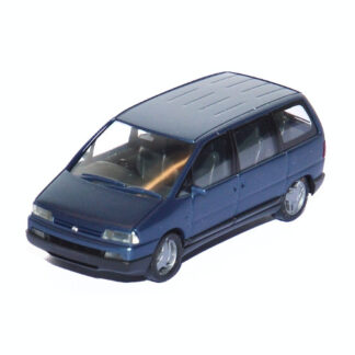 Herpa 031707 Citroen Evasion
