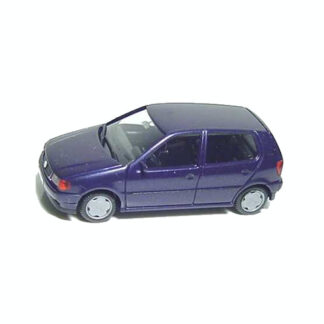 Herpa 031752 VW Polo