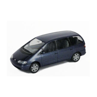Herpa 031820 Ford Galaxy