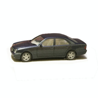Herpa 032780 Mercedes E Klasse