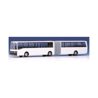 Herpa 142915 SetraSG 221 UL Ledbus