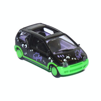 Herpa 186995 Renault Twingo Kleiner Feigling
