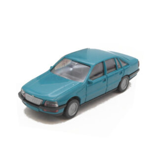 Wiking 0820116 Opel Senator