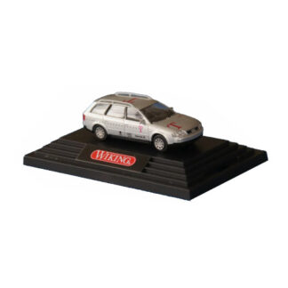 Wiking 1300135 Audi A6 Avant Telekom