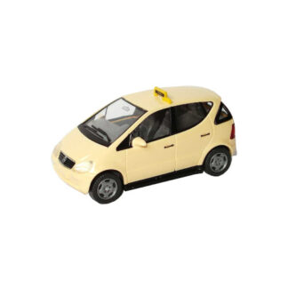 Wiking 149 12 28 Mercedes A Klasse Taxi