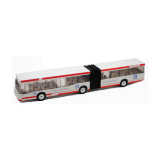 Wiking 7050232 Mercedes O 305 G Ledbus