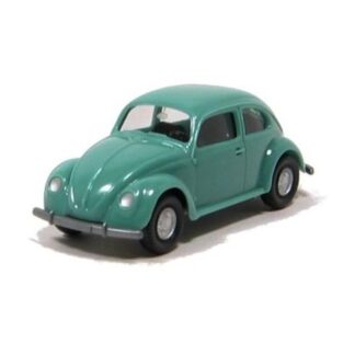 Wiking 830 01 12 VW Boble