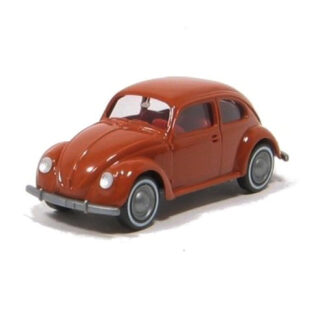 Wiking 830 05 14 VW Boble