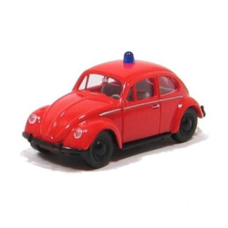 Wiking 861 01 22 VW Boble Indsatsleder