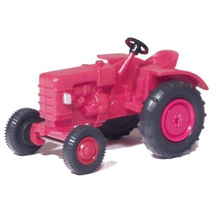 Wiking 8770320 Fahr Traktor