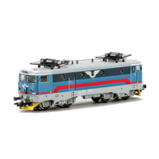 Modeltog Märklin Lokomotiver