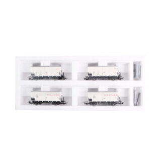 Hobbytrade 34005 DSB IB Vognsæt