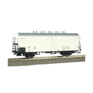 Hobbytrade 34073 DSB IKA Kølevogn