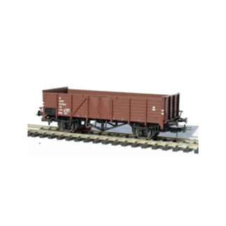 Hobbytrade 41008 DSB Elo Godsvogn