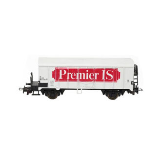 Liliput 22162 DSB Kølevogn Premier Is