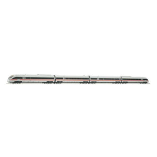 Roco 72105 DSB BR 605 DC Analog