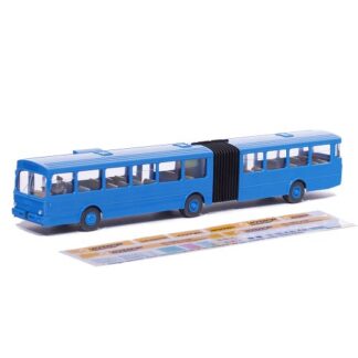 Wiking 705 Mercedes O 305 G Ledbus