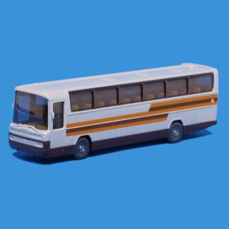 Wiking 712 Mercedes O 303 Bus