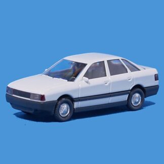 Wiking 13 121 Audi 80