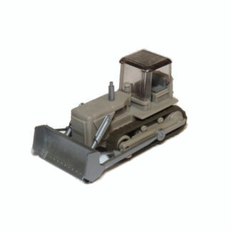 Wiking 16 655 Bulldozer