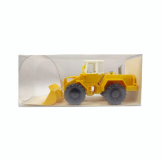 Wiking 22 651 Liebherr Gummiged