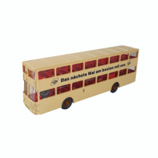Wiking 24 730 MAN SD 200 Bus