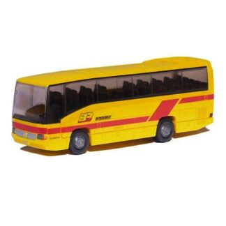 Wiking 713 03 Mercedes O 404 RH Bus