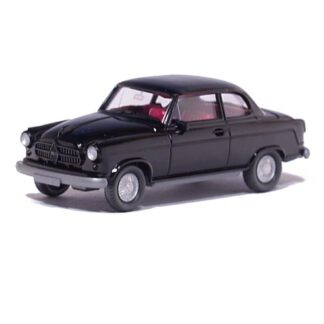 Wiking 82300 Borgward Isabella