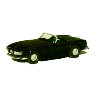 Wiking 829 03 BMW 507 Cabriolet